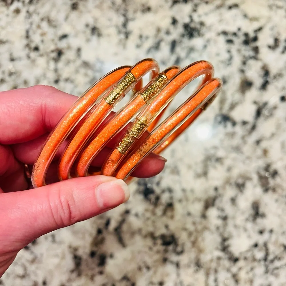Bangles - Picture 1 of 1